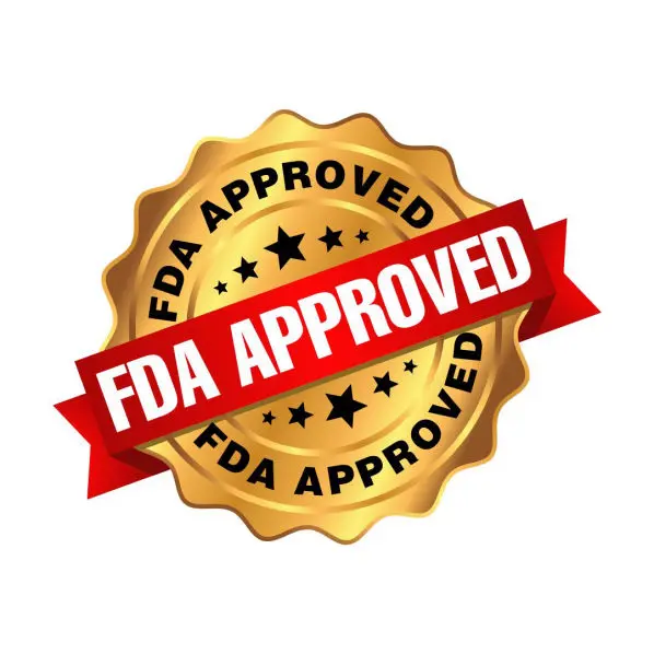 prodentim-fda-approved-formulation