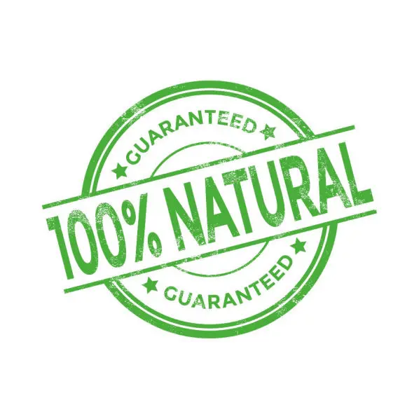 prodentim-natural-ingredients