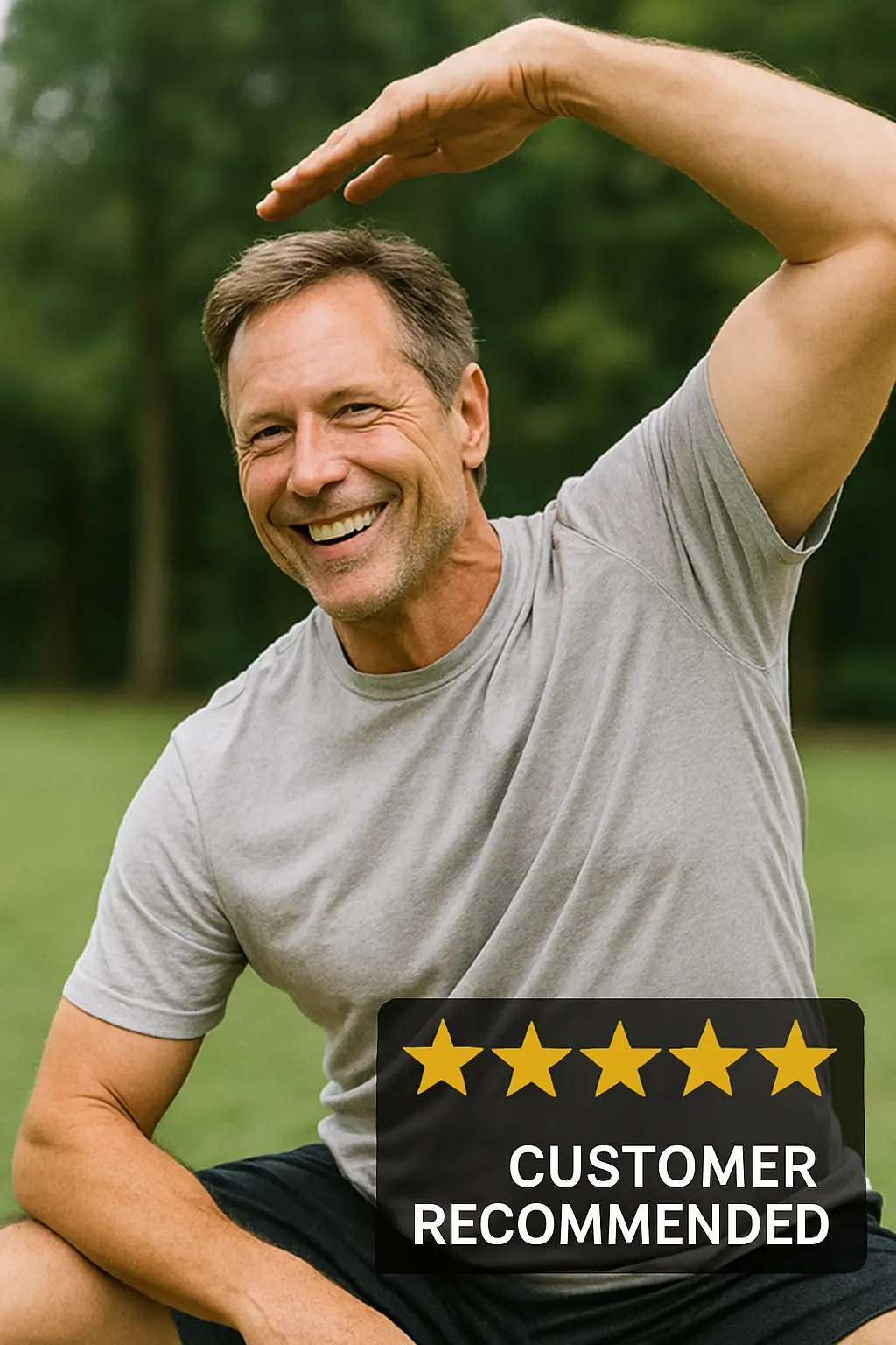prodentim-official-website-reviews